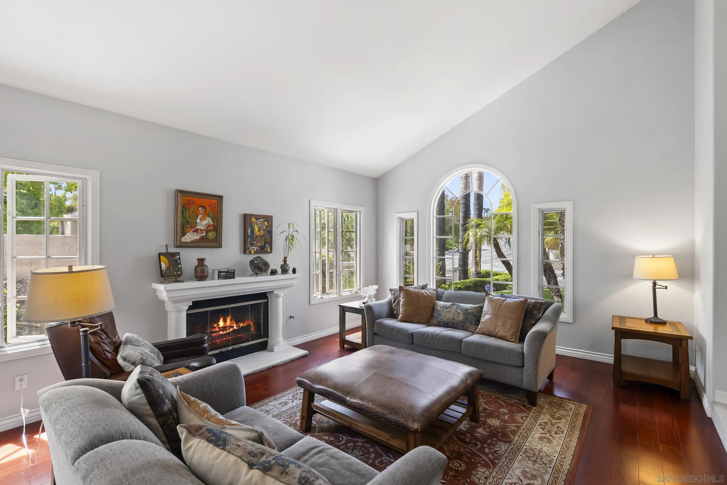https://cdn.realtyfeed.com/cdn/127/260016236/e02233db27b4cdee0c82aeaed29b2103.webp