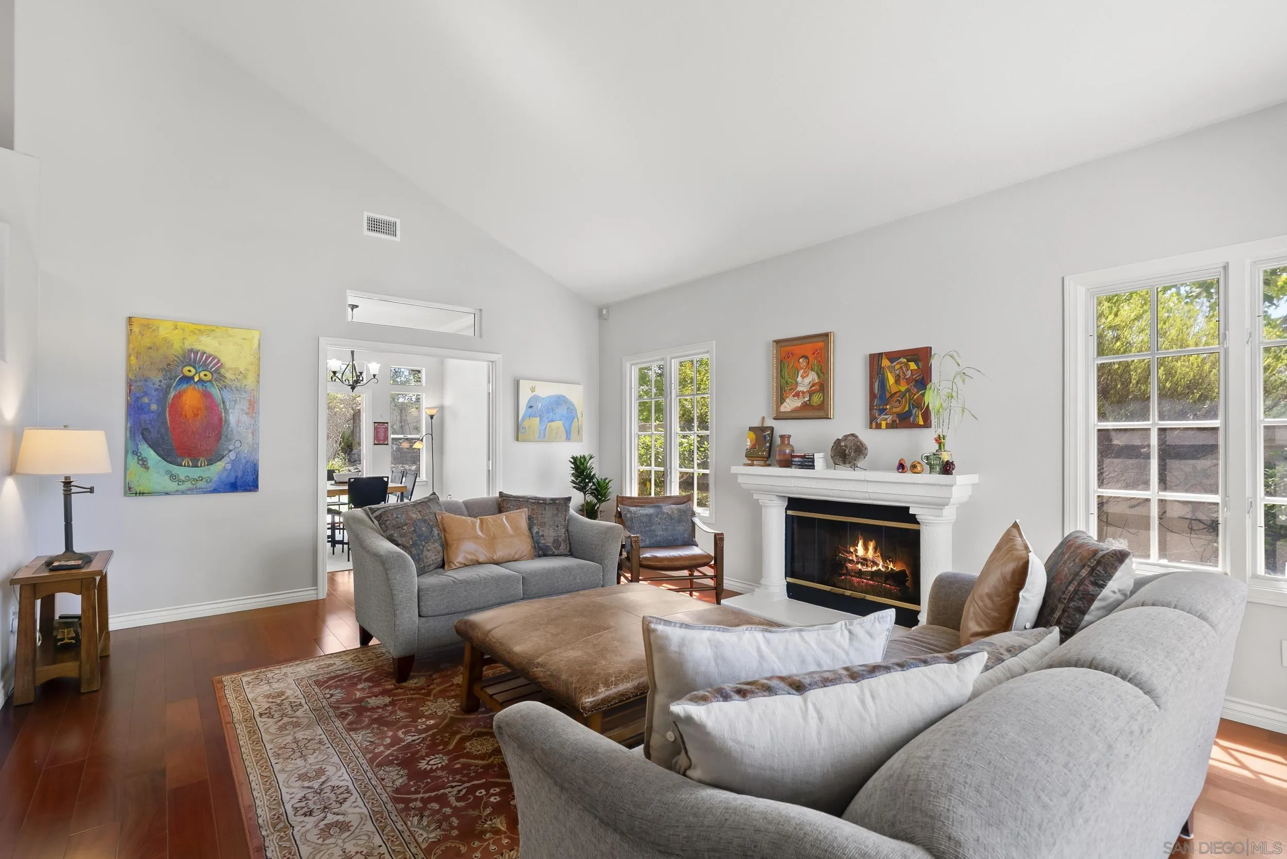 https://cdn.realtyfeed.com/cdn/127/260016236/e4443740026d644d8a411b56fae6da37.webp