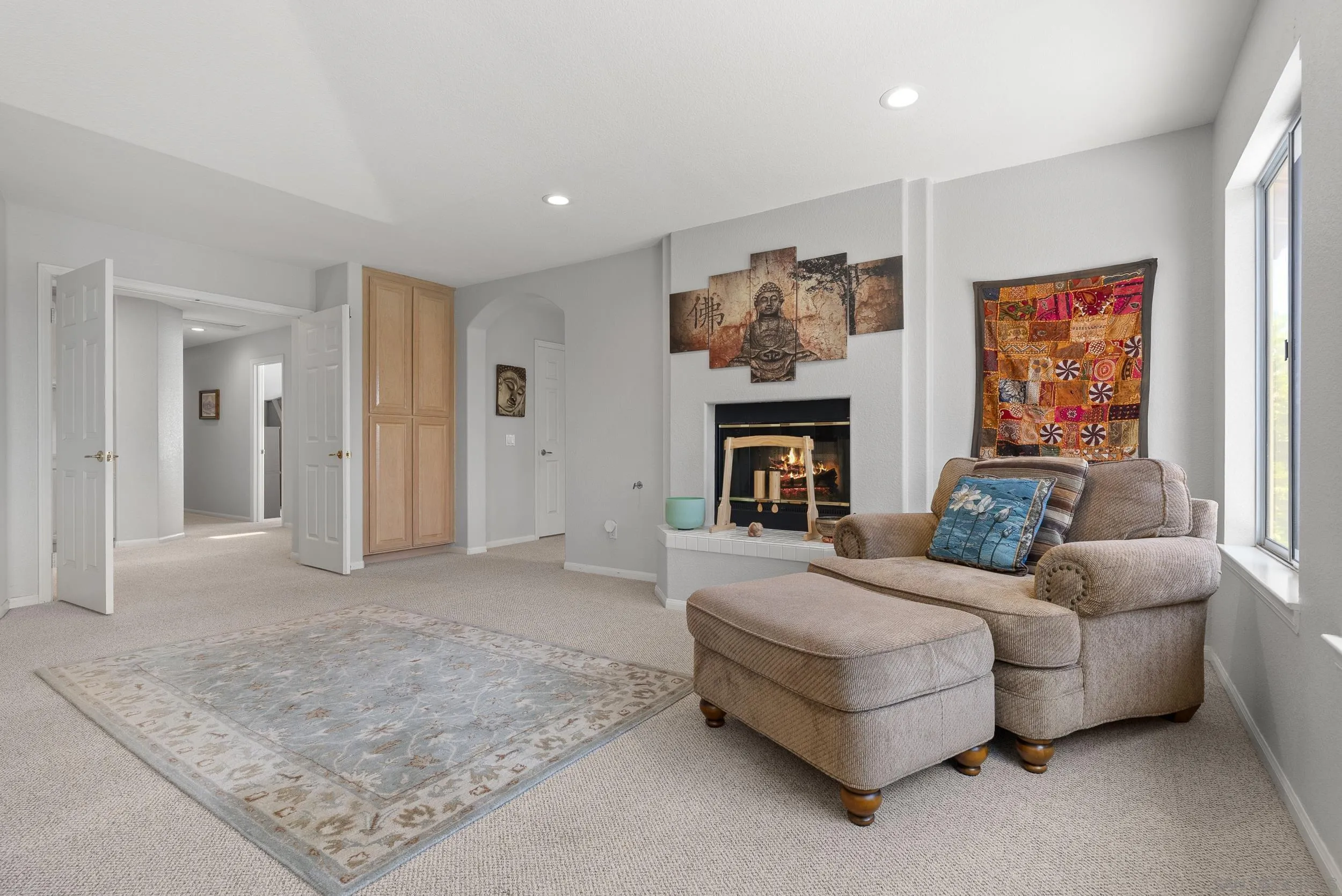 https://cdn.realtyfeed.com/cdn/127/260016236/e7b16fb8839f075d7ef414d6123c5f22.webp