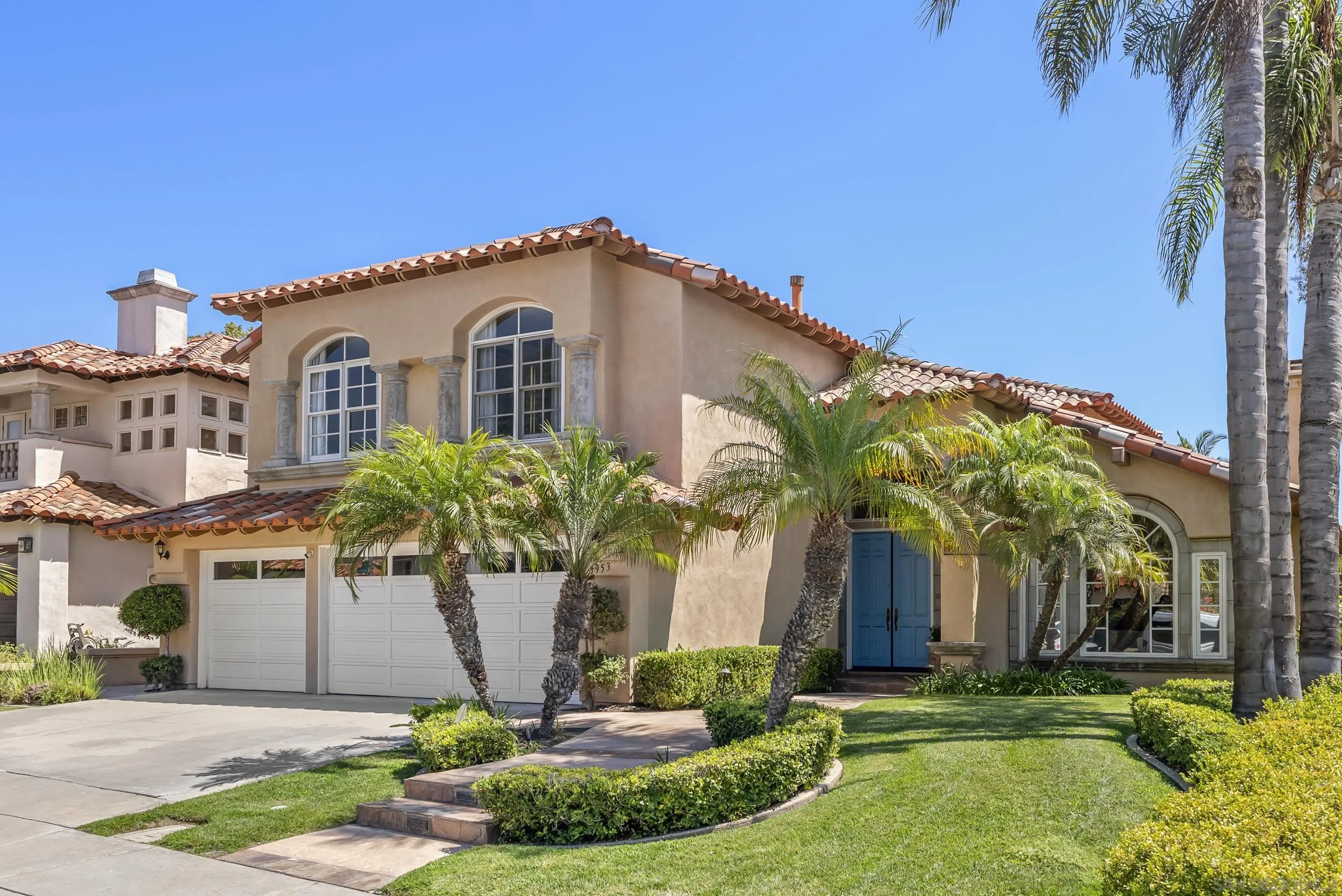 https://cdn.realtyfeed.com/cdn/127/260016236/ecc01c11e6dc9cb9b39c0380c86230ea.webp