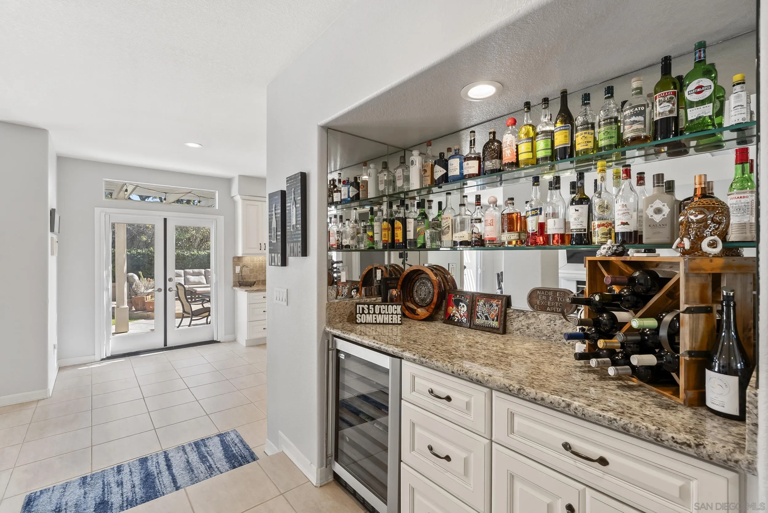 https://cdn.realtyfeed.com/cdn/127/260016236/fbc5dfe827504c5c5a1be240321ff133.webp