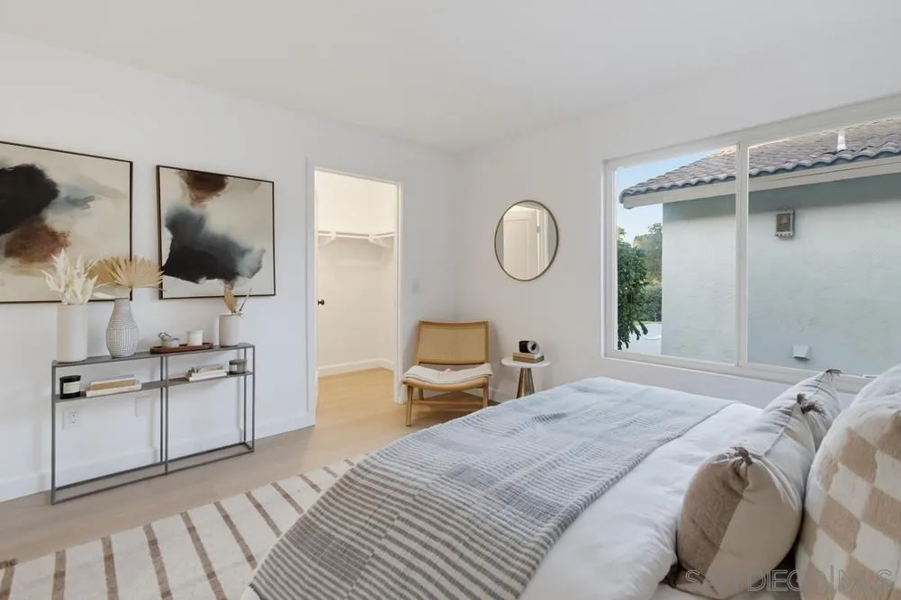 https://cdn.realtyfeed.com/cdn/127/260016237/26147ec701fc518ace999396decad6d7.webp