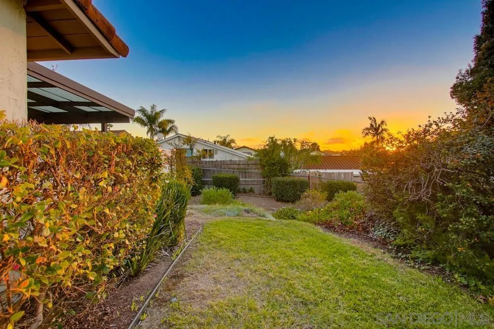https://cdn.realtyfeed.com/cdn/127/260016237/47ae47819b8d2366449e194d238967d6.webp