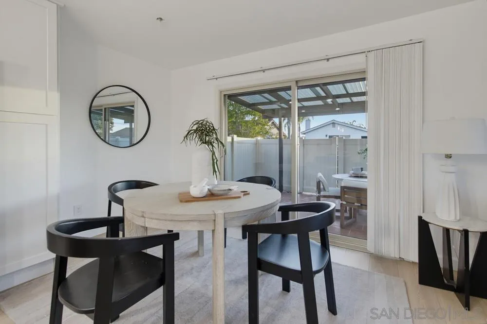 https://cdn.realtyfeed.com/cdn/127/260016237/a29c2d192da985143562f260a263776a.webp
