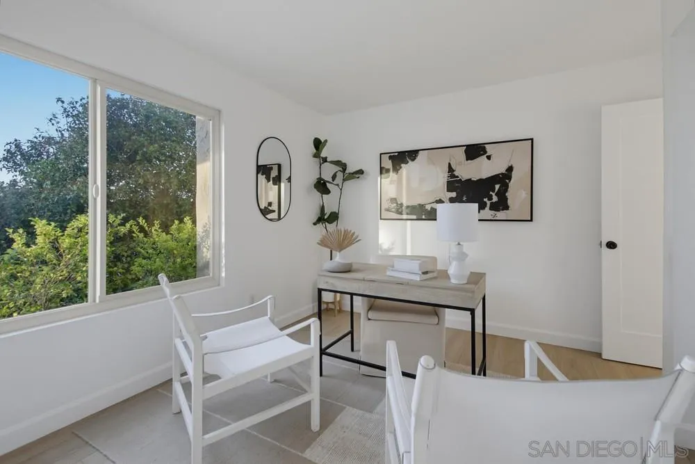 https://cdn.realtyfeed.com/cdn/127/260016237/a55193fc5c484845a33d7e1fe9a4cf60.webp