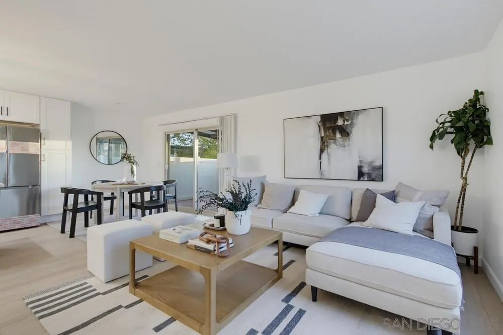 https://cdn.realtyfeed.com/cdn/127/260016237/aa5593777e518e10f281c171df555033.webp