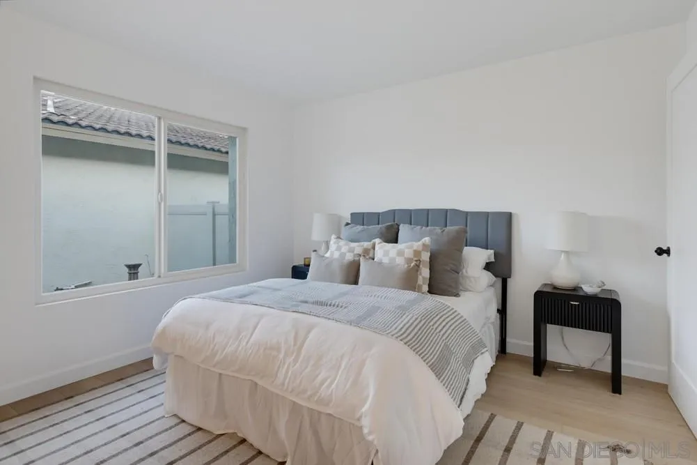 https://cdn.realtyfeed.com/cdn/127/260016237/d67506ade744c93bf2682a6b4d73d4f6.webp