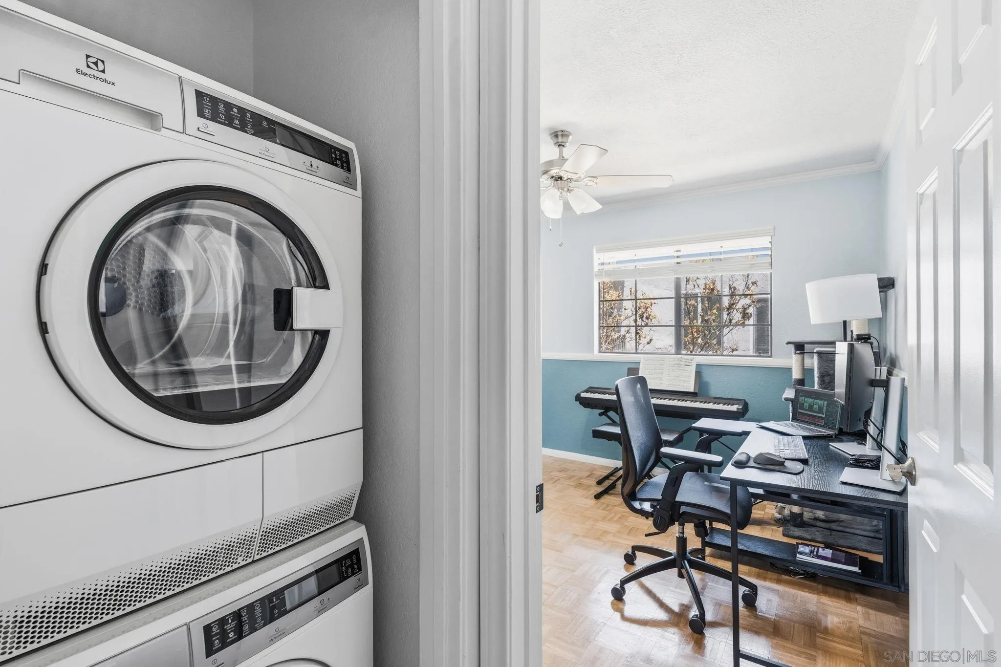 https://cdn.realtyfeed.com/cdn/127/260016239/20e8b479aaebc19e253052c7a204e198.webp