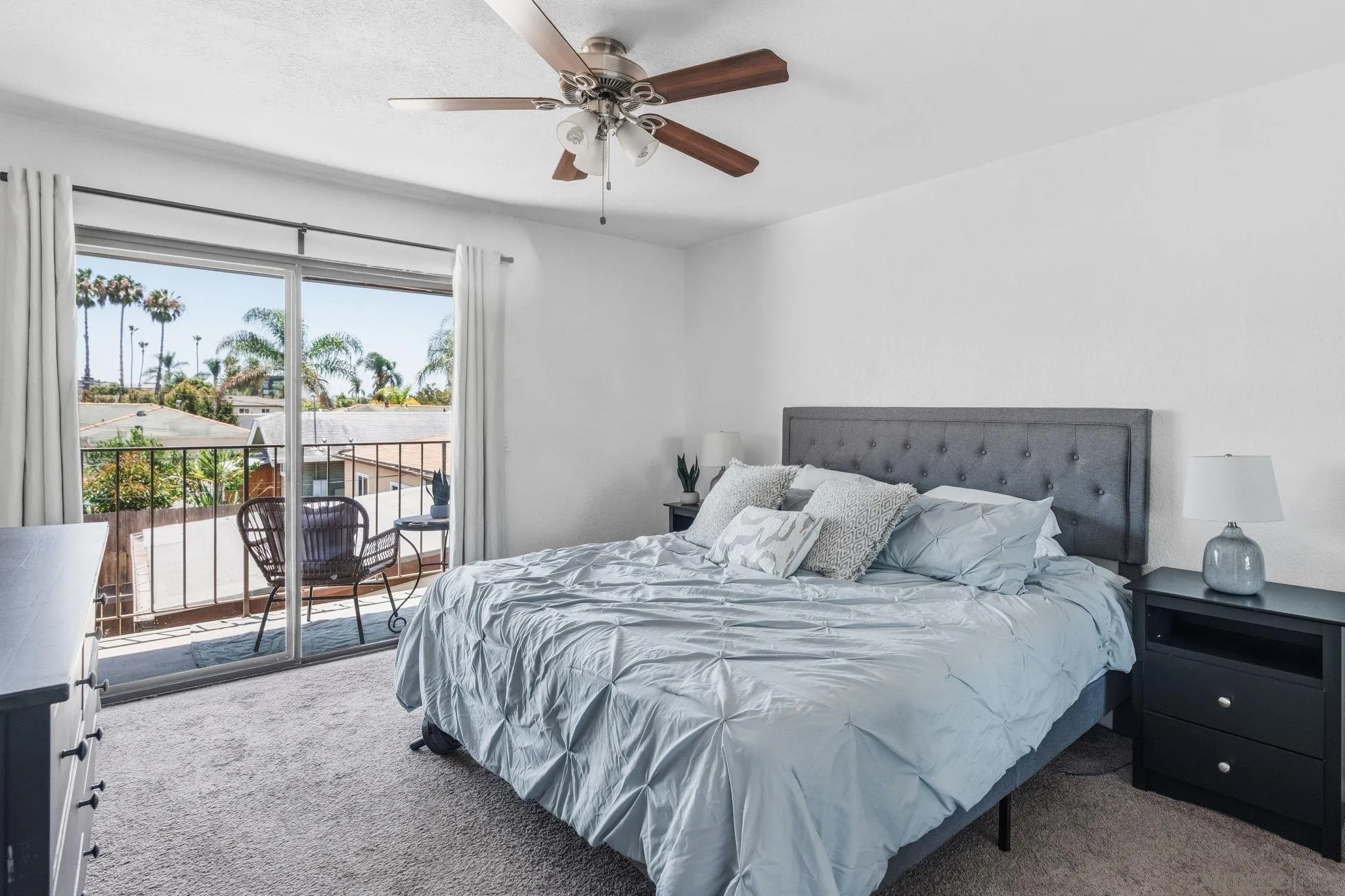 https://cdn.realtyfeed.com/cdn/127/260016239/75b98d9ab5906d7dac0fa001c6a31ab3.webp