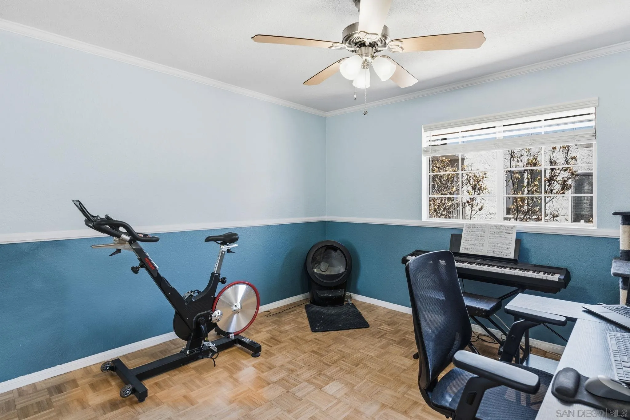 https://cdn.realtyfeed.com/cdn/127/260016239/f428bf5829405a7a948aec7666bbbbfe.webp