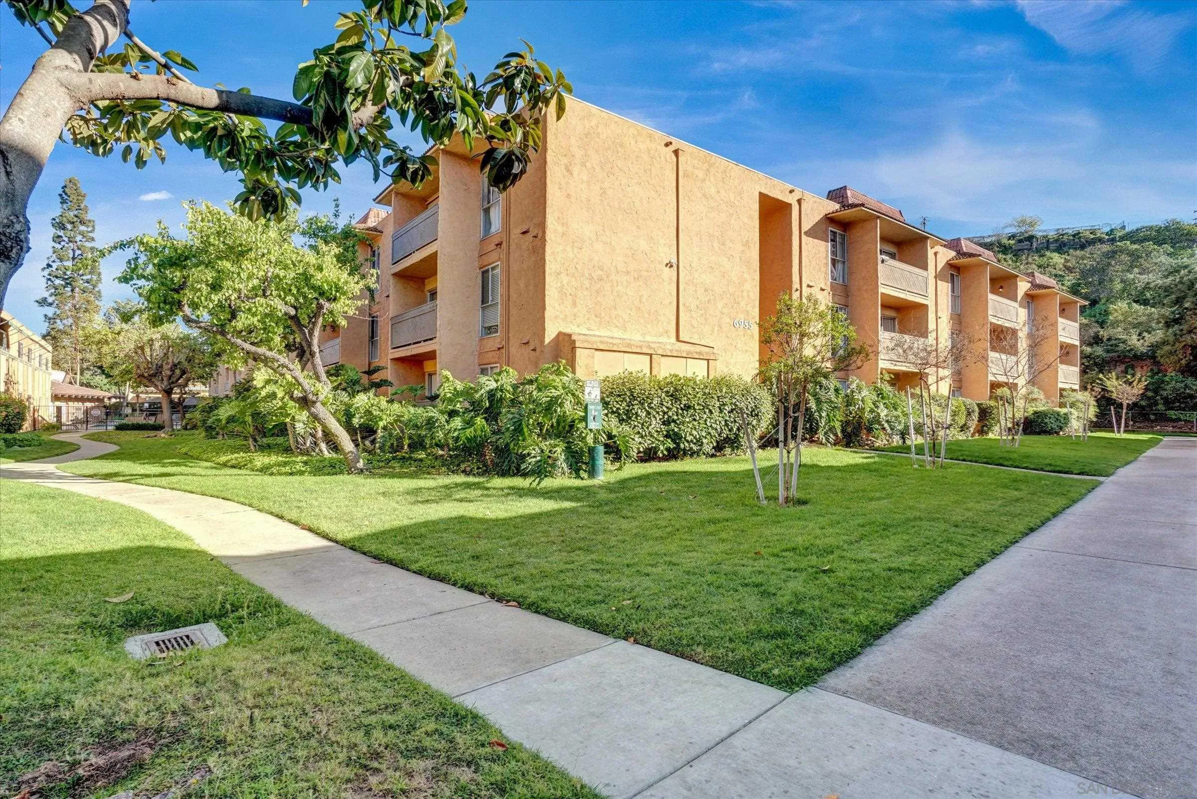 Photo #26: 260016243 Listing: Photo #26