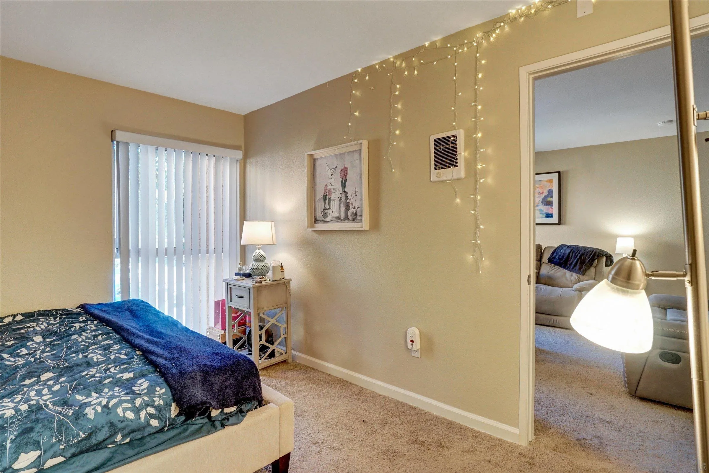 Photo #17: 260016243 Listing: Photo #17