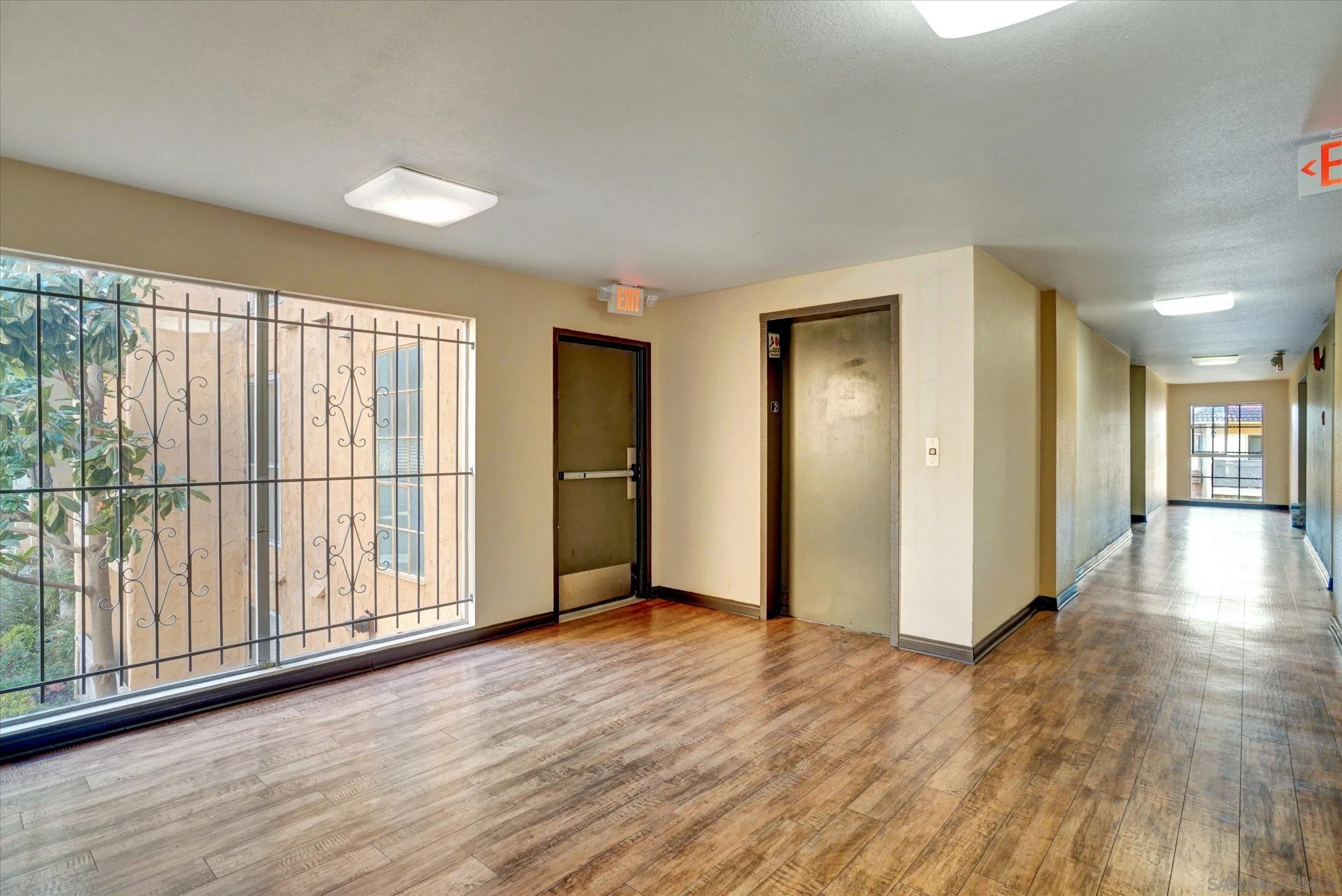 Photo #23: 260016243 Listing: Photo #23