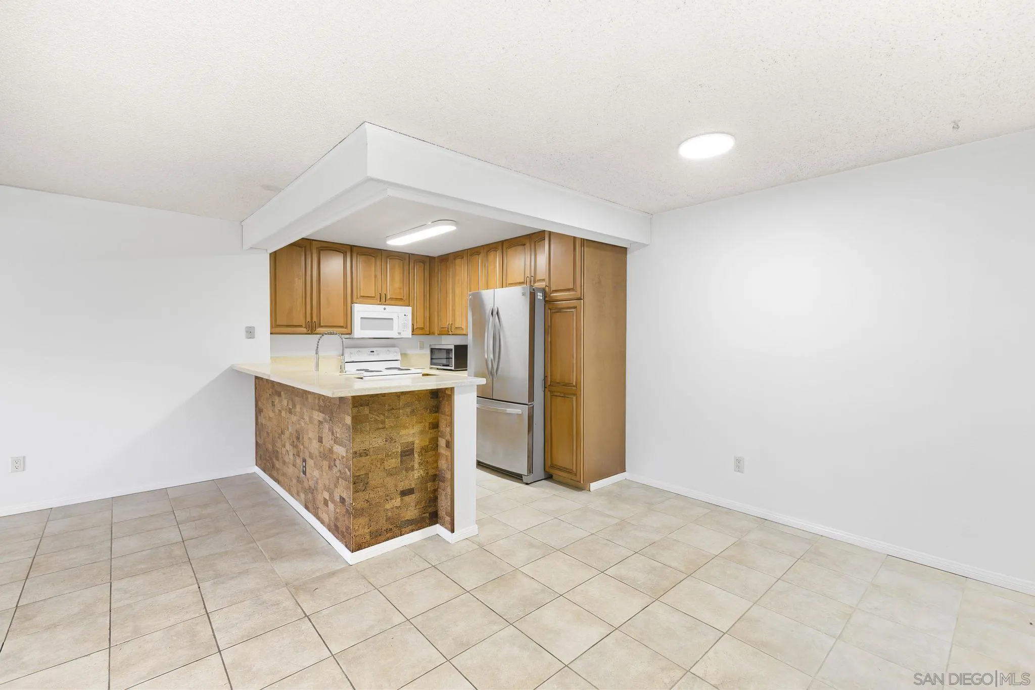 Photo #20: 260016245 Listing: Photo #20