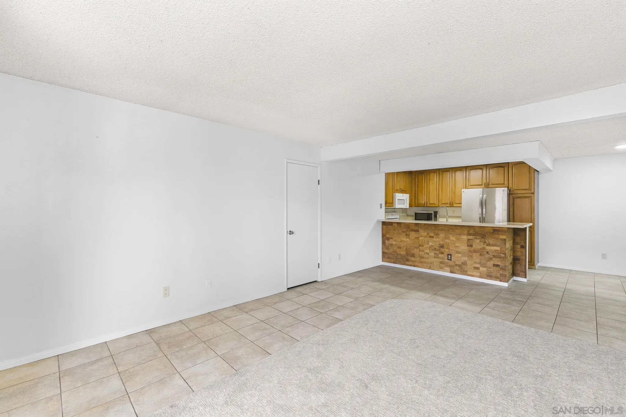 Photo #14: 260016245 Listing: Photo #14