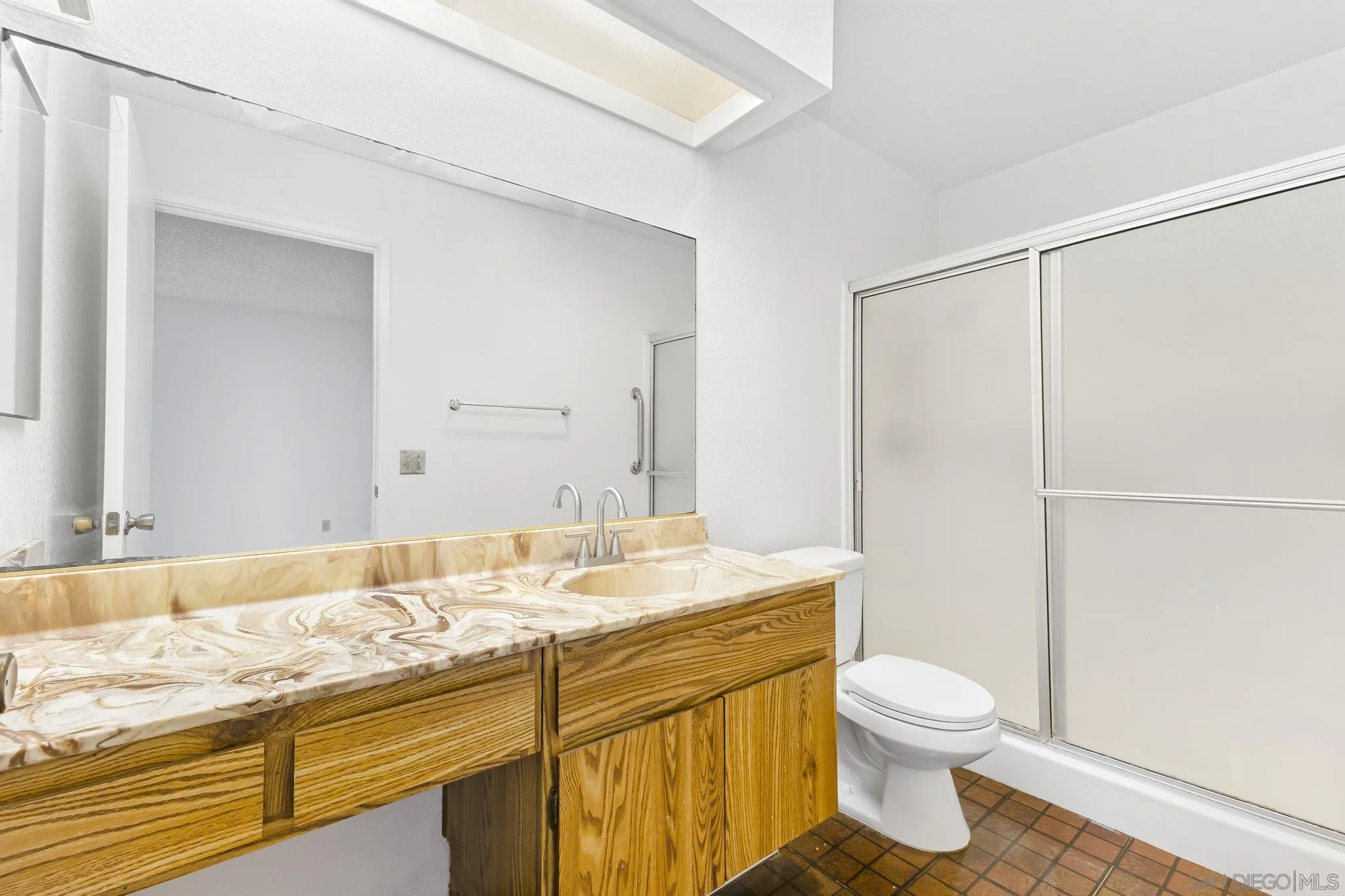 Photo #38: 260016245 Listing: Photo #38