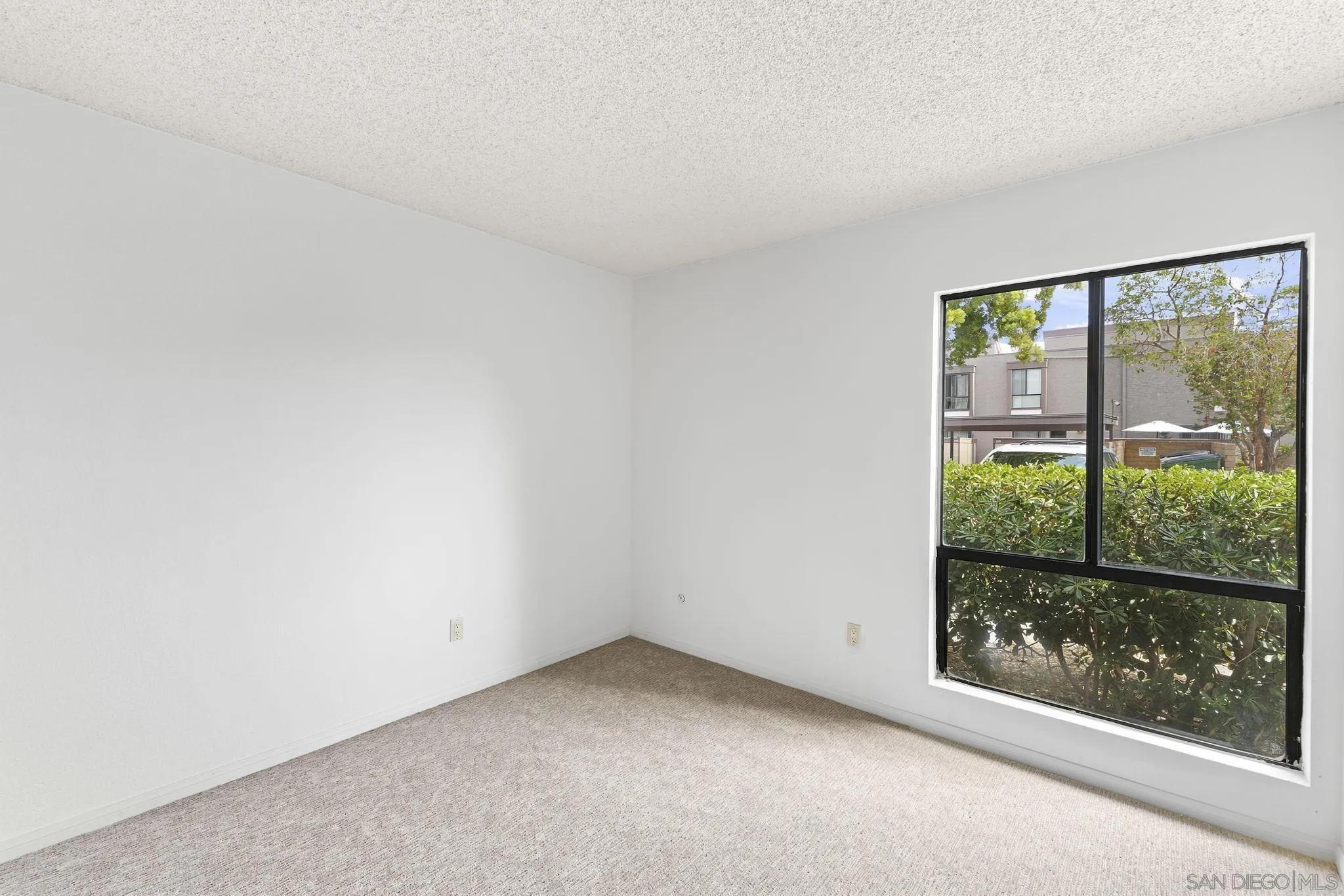 Photo #43: 260016245 Listing: Photo #43