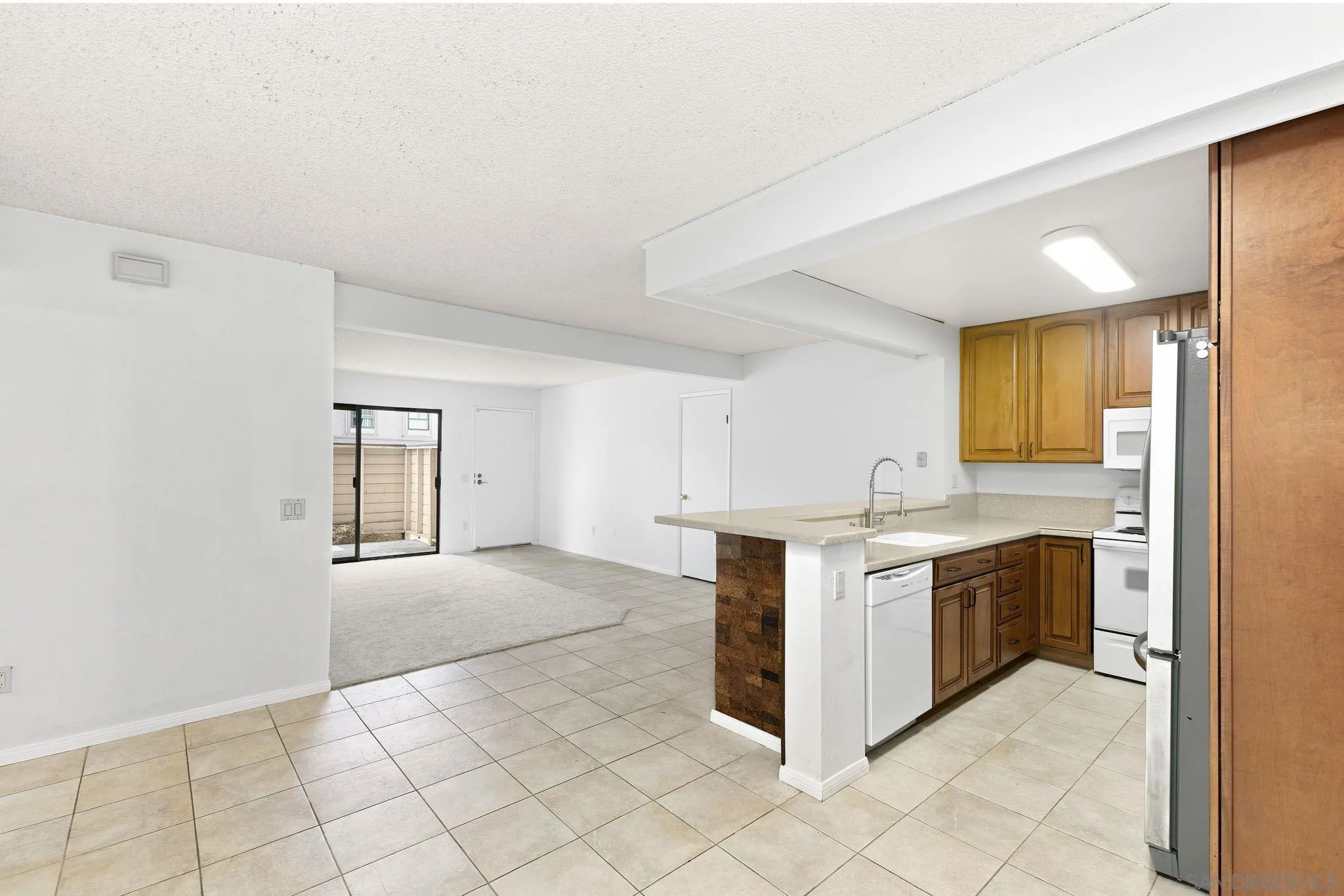 Photo #22: 260016245 Listing: Photo #22