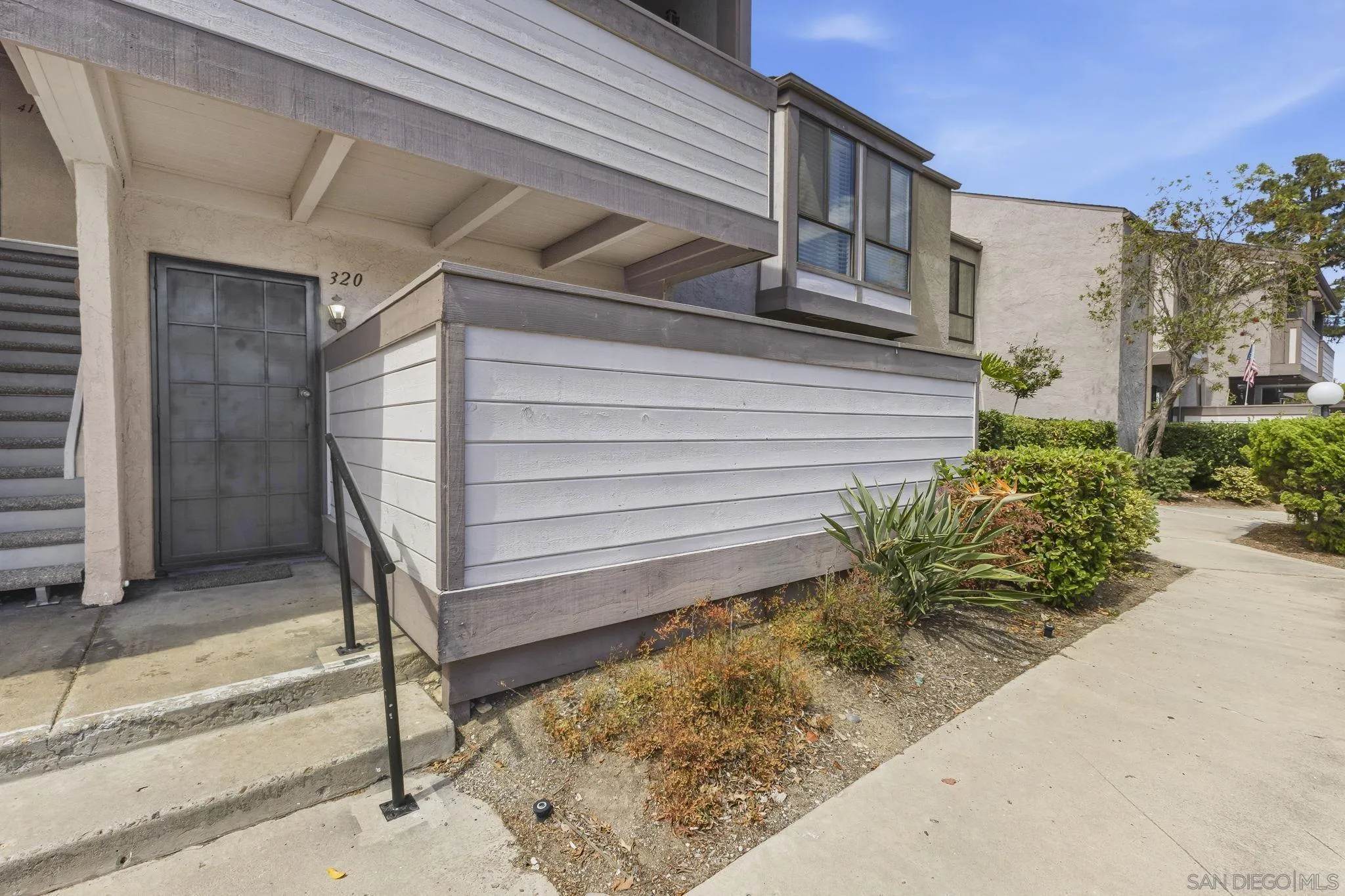 9120 Gramercy Unit 320, San Diego, CA 92123 - Photo 3 of 53, San Diego, CA