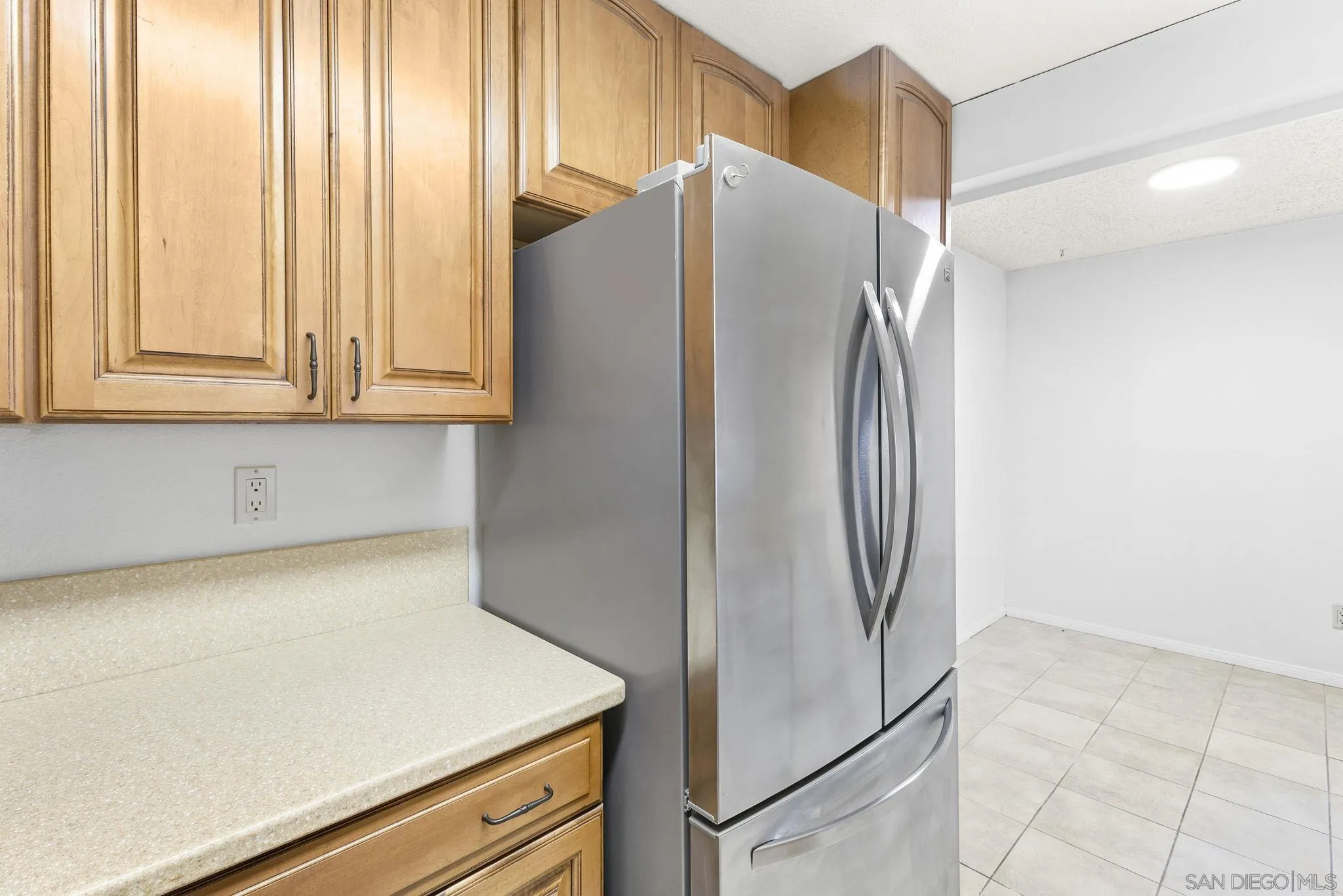 Photo #32: 260016245 Listing: Photo #32