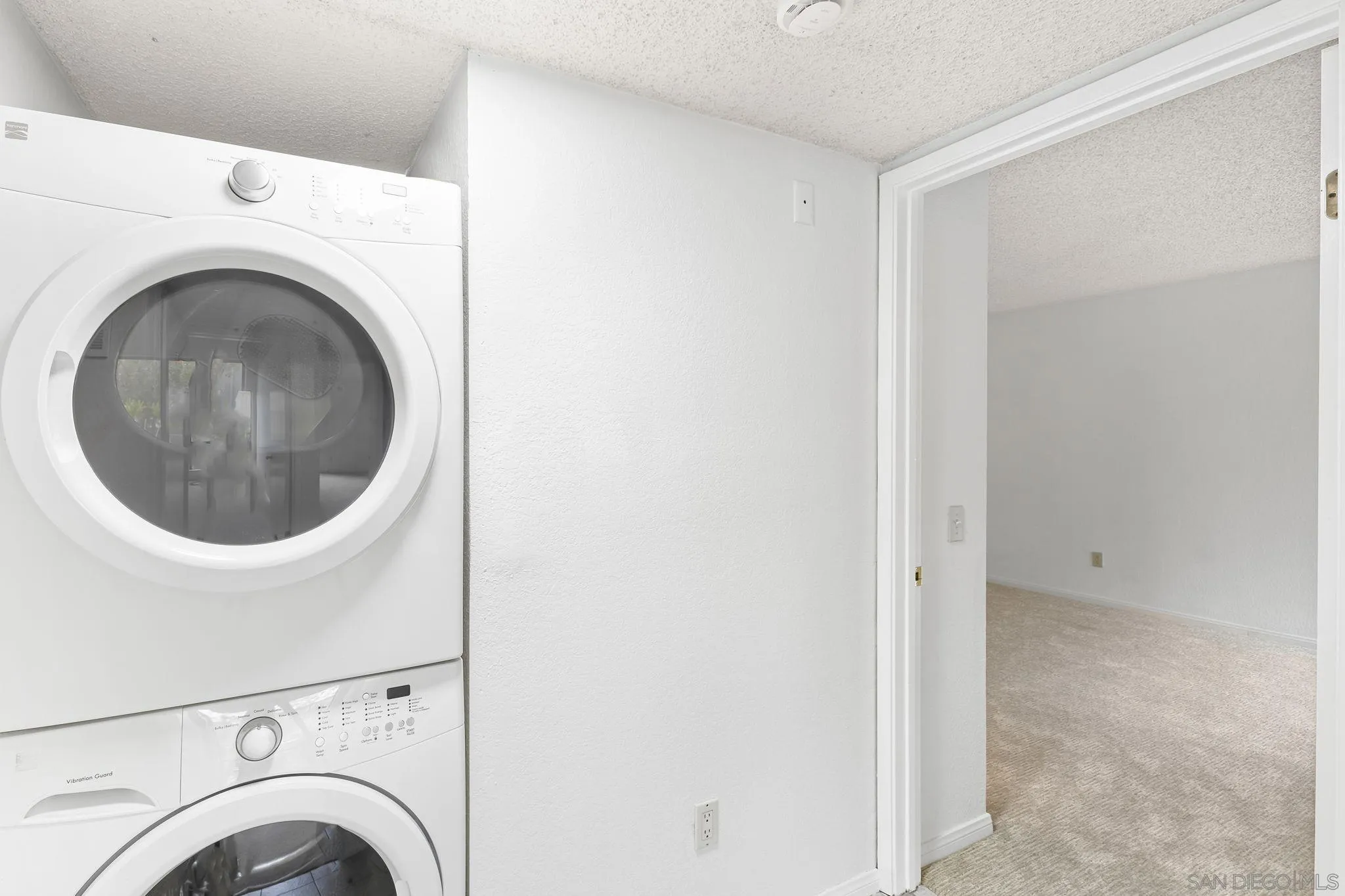 Photo #46: 260016245 Listing: Photo #46