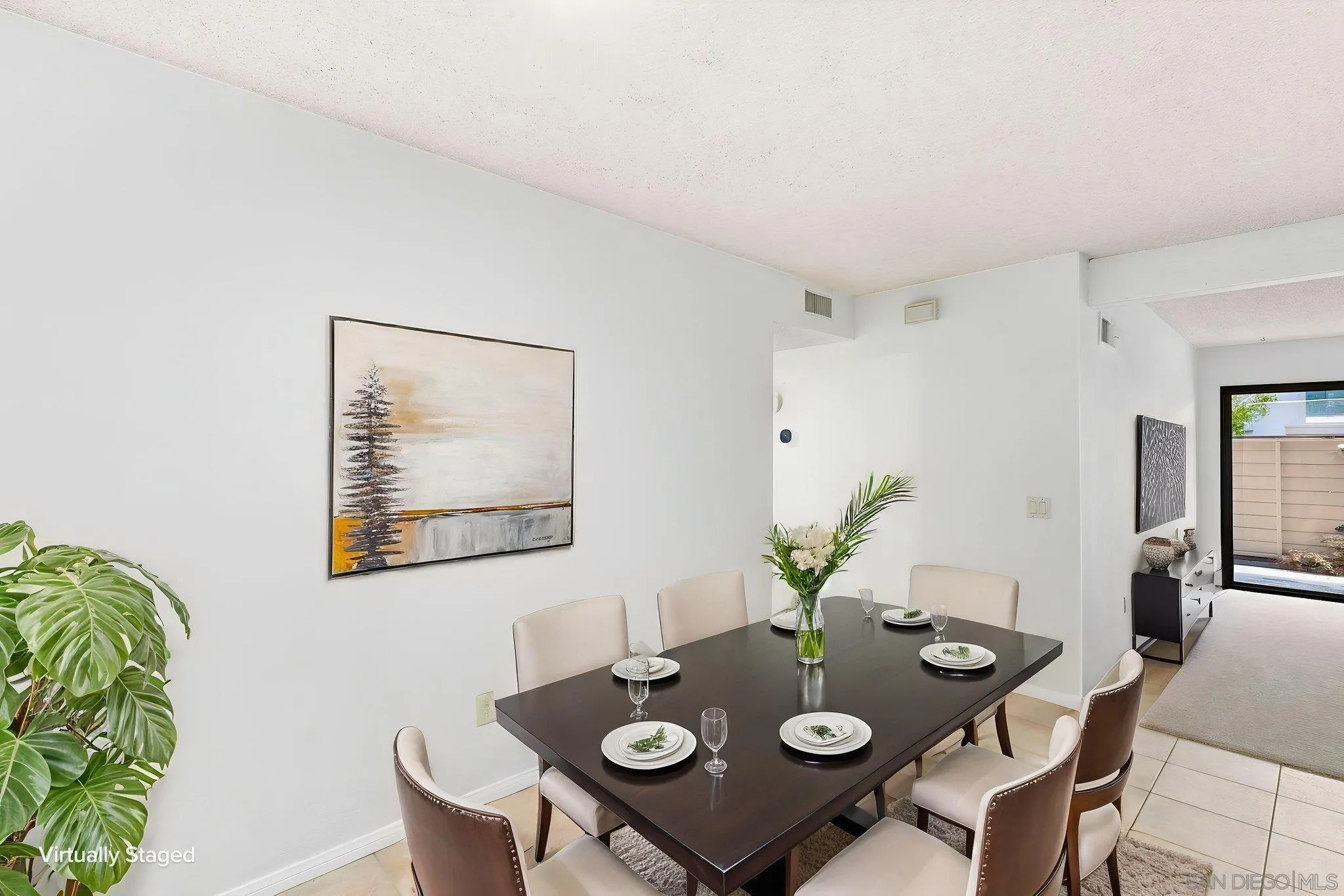 Photo #15: 260016245 Listing: Photo #15