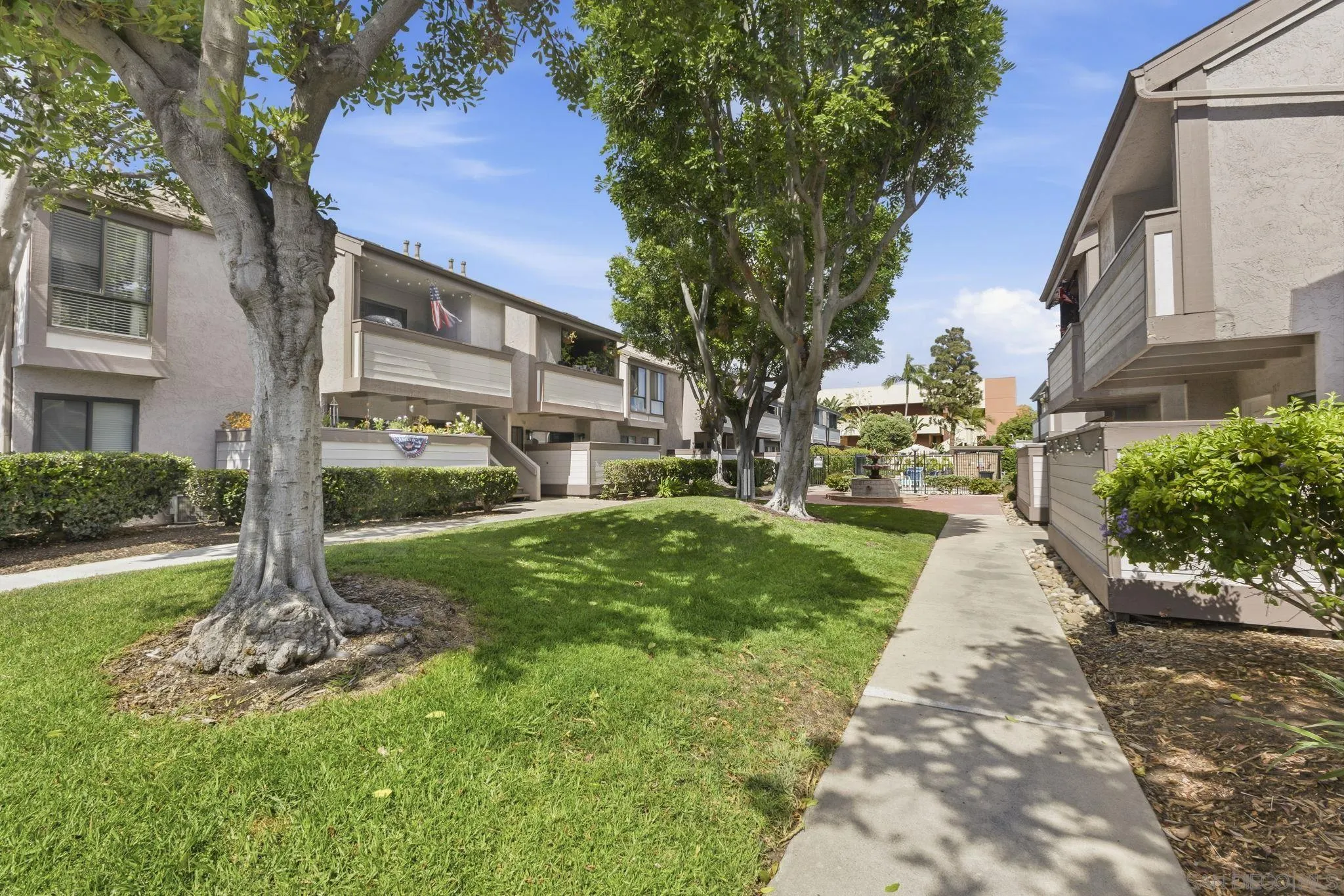 Photo #52: 260016245 Listing: Photo #52