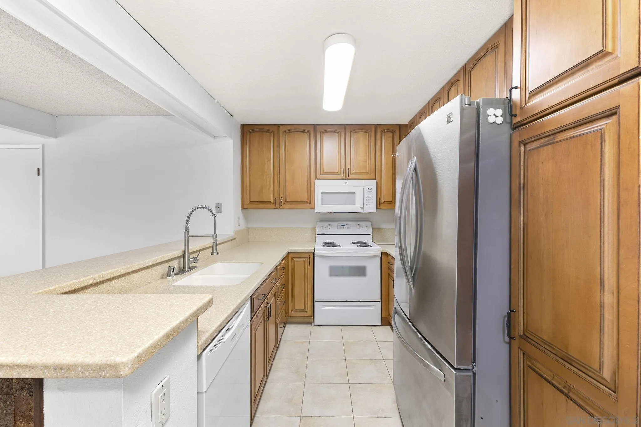 Photo #31: 260016245 Listing: Photo #31