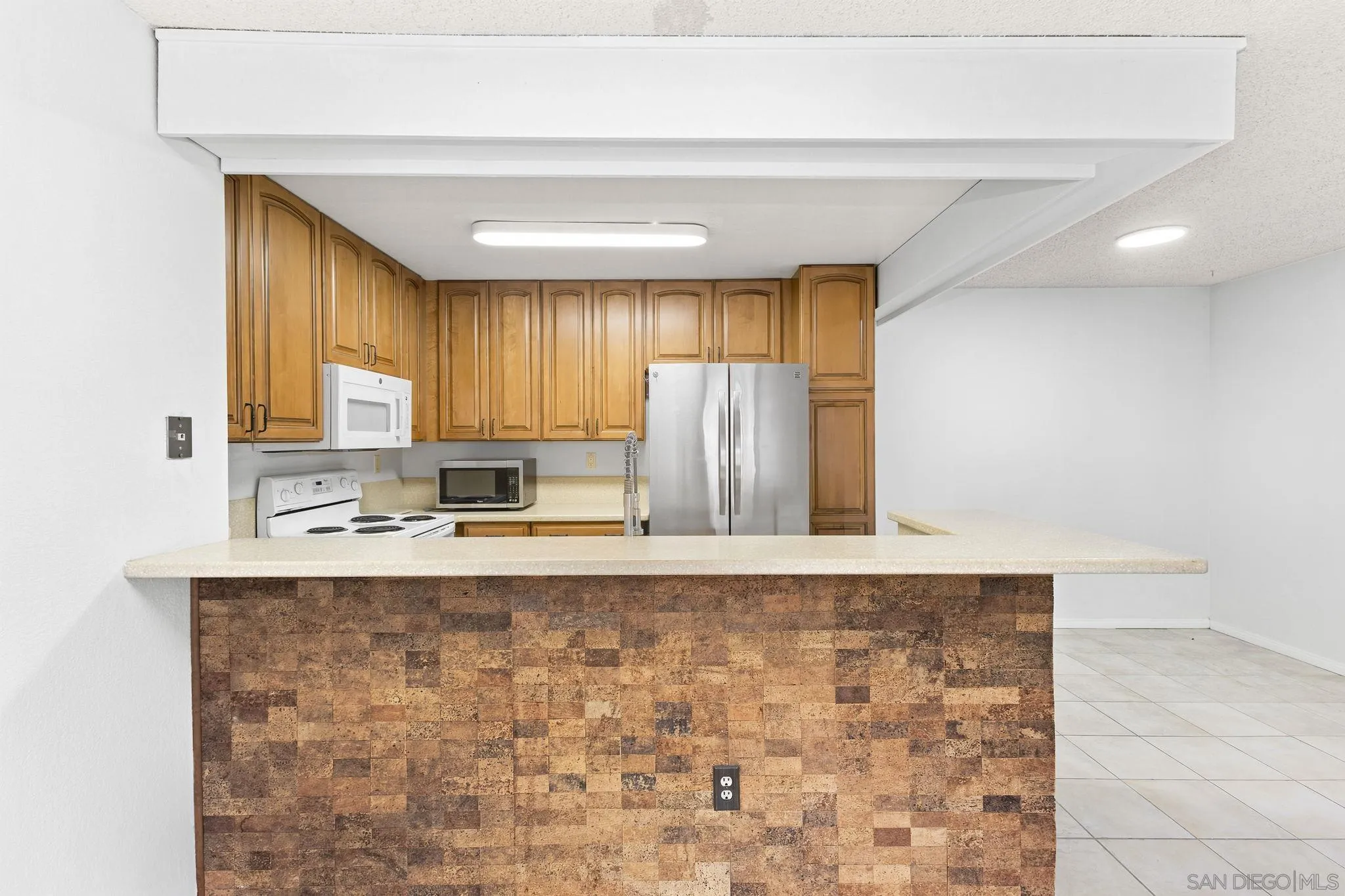 Photo #29: 260016245 Listing: Photo #29