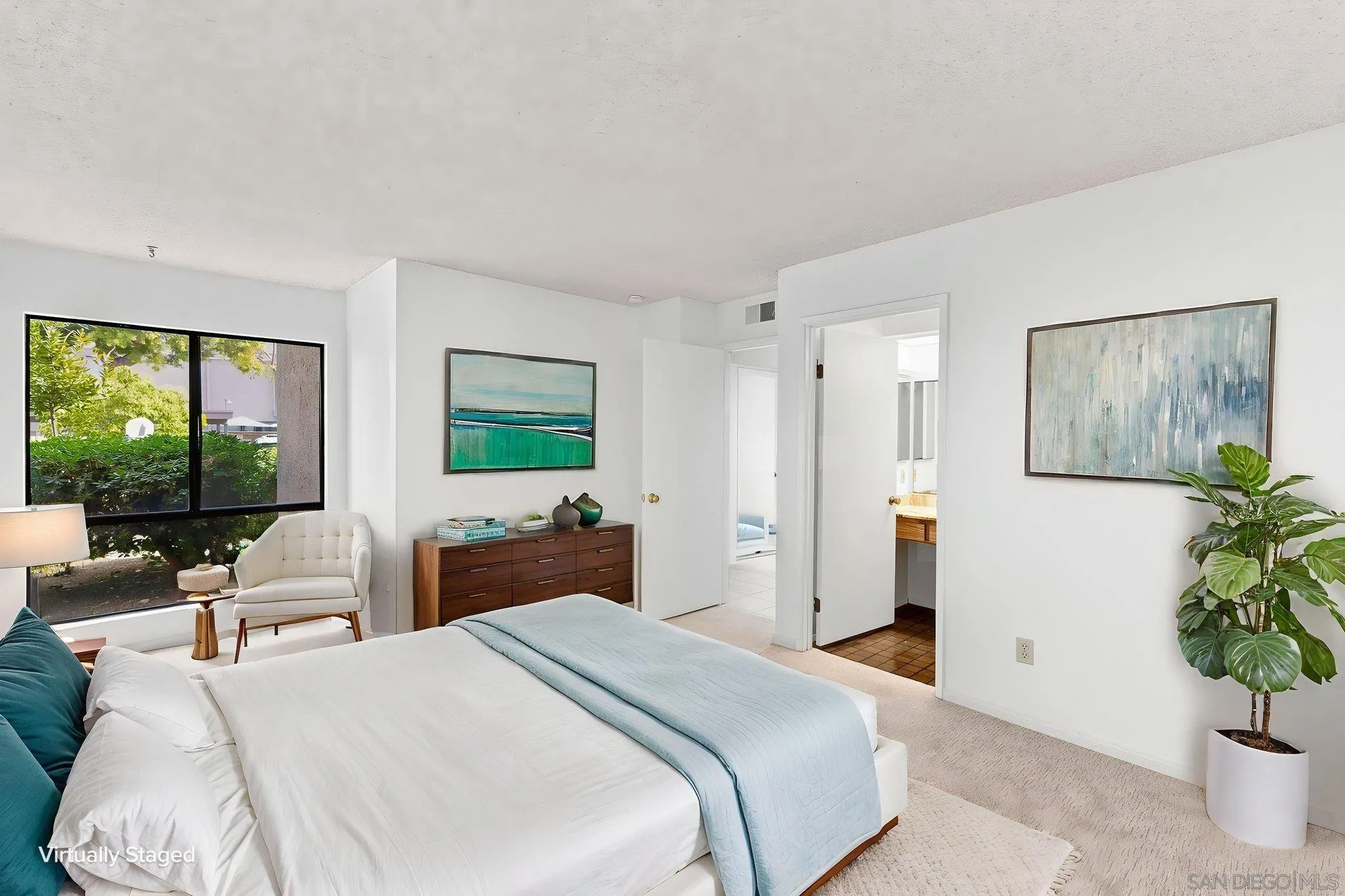 Photo #34: 260016245 Listing: Photo #34