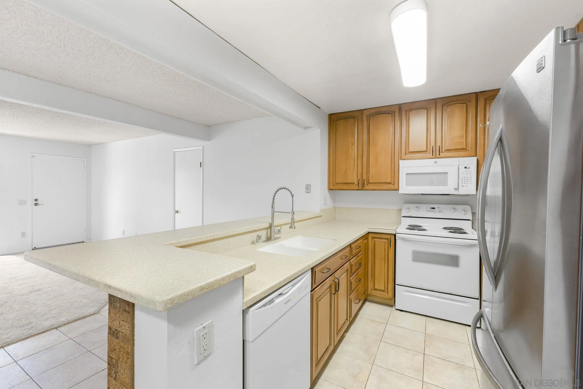 Photo #27: 260016245 Listing: Photo #27