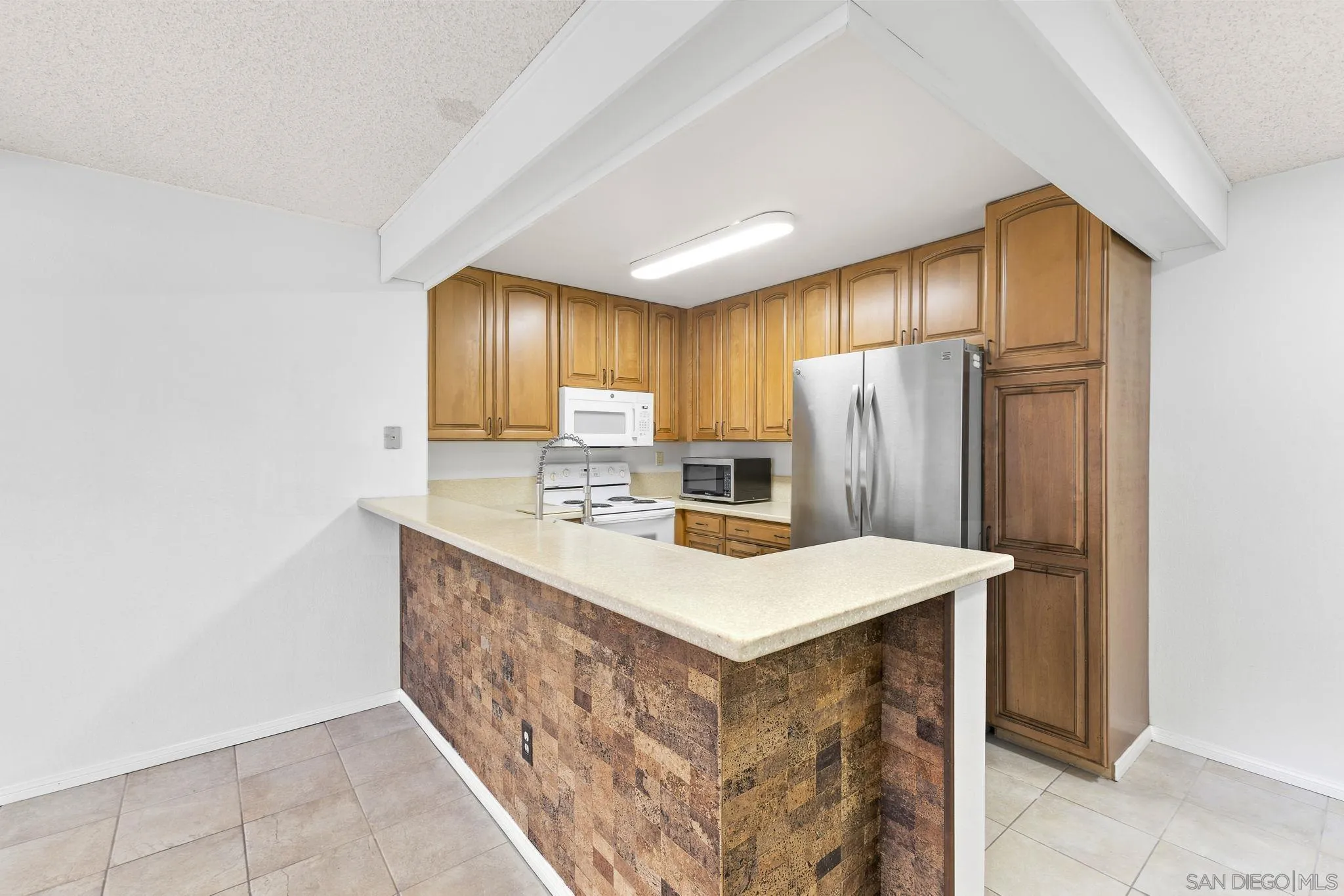 Photo #28: 260016245 Listing: Photo #28