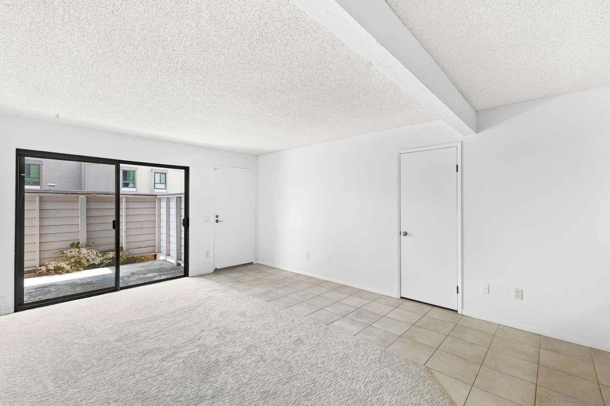 Photo #10: 260016245 Listing: Photo #10