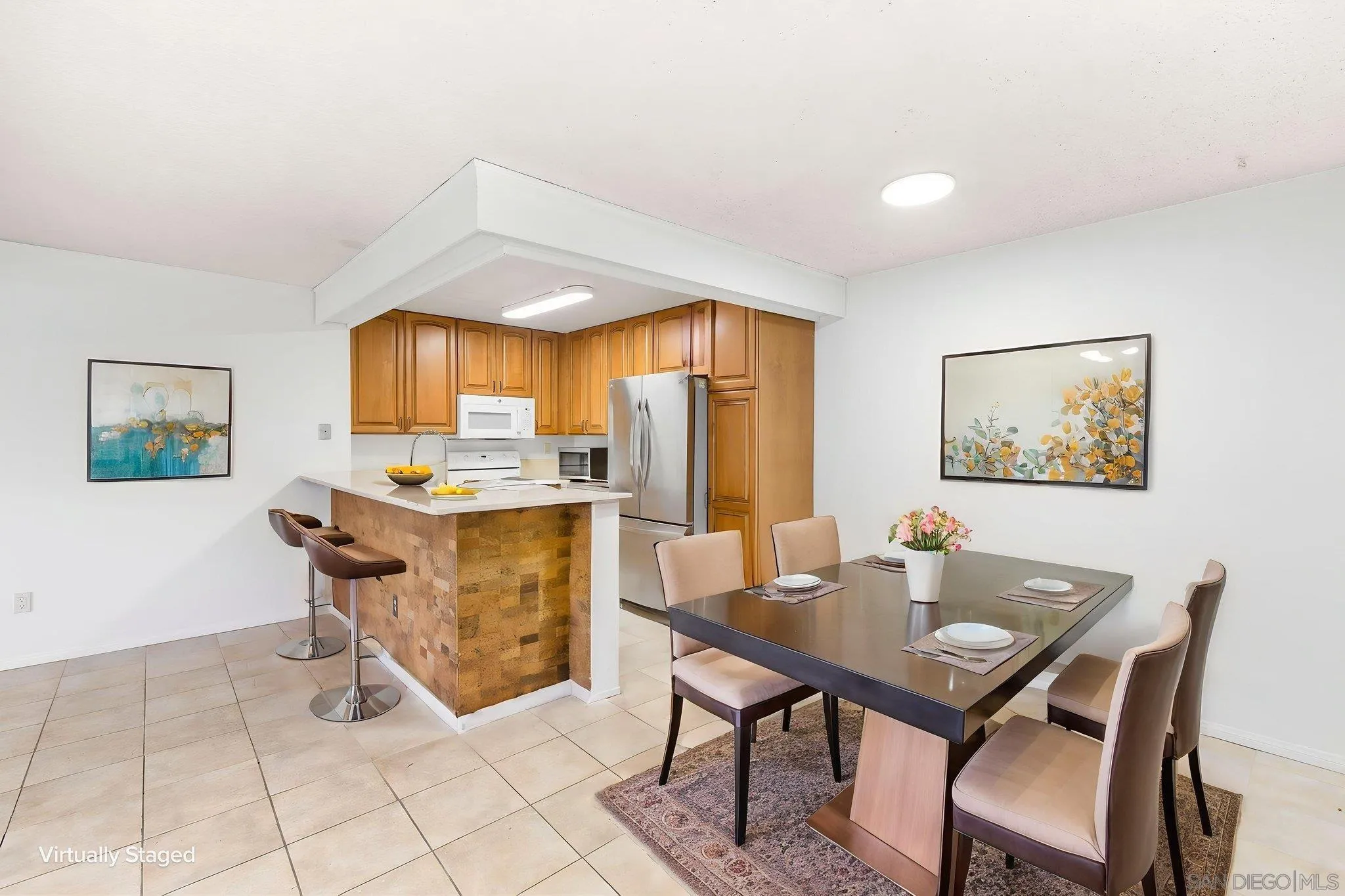 Photo #25: 260016245 Listing: Photo #25