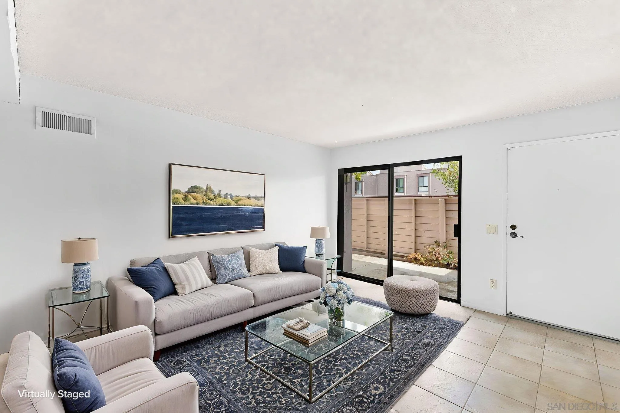 Photo #11: 260016245 Listing: Photo #11