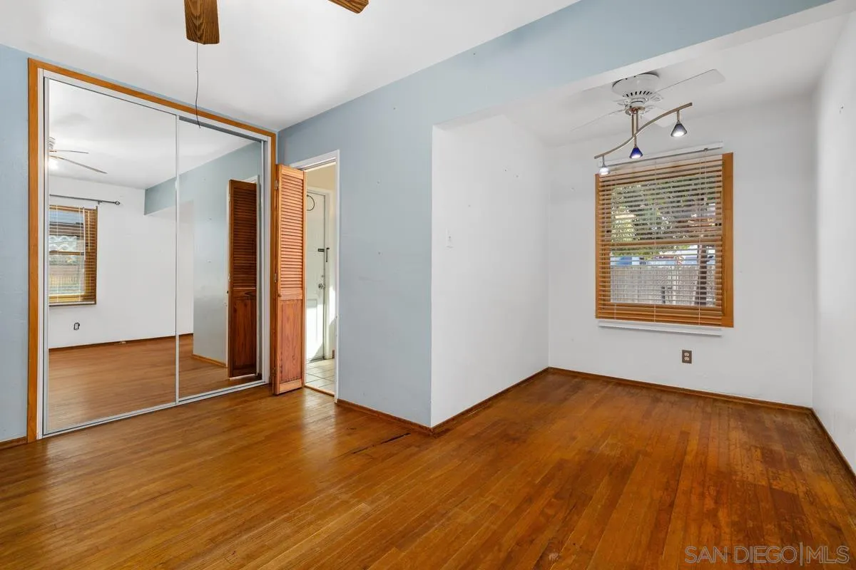 https://cdn.realtyfeed.com/cdn/127/260016250/1f4485c3a1d7df5cde6aa5bd3f1f5c46.webp