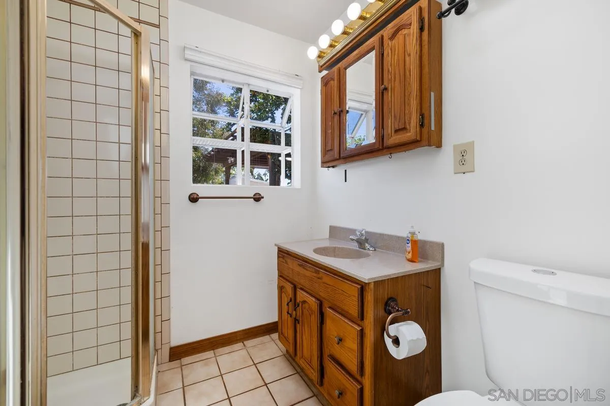 https://cdn.realtyfeed.com/cdn/127/260016250/31a9cd90085197c5ef8061485d2c61af.webp