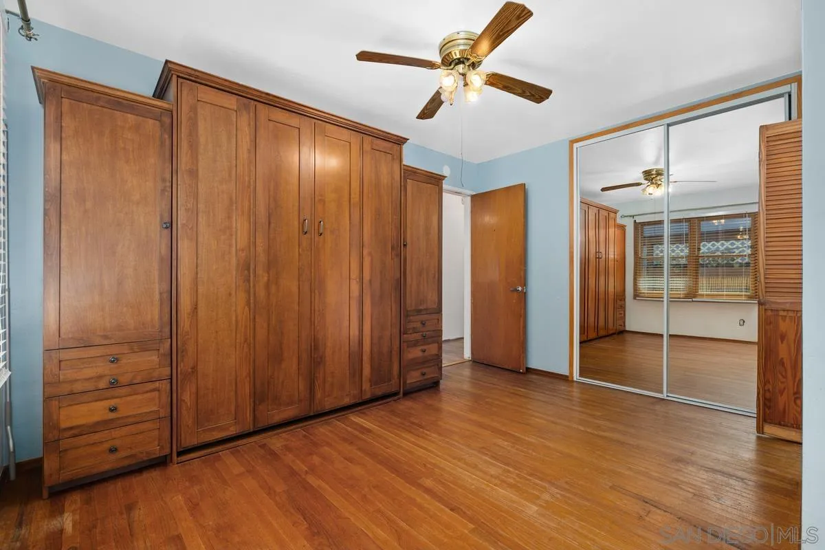 https://cdn.realtyfeed.com/cdn/127/260016250/35a5dd3cfbff03b4d65277afb27bb58e.webp