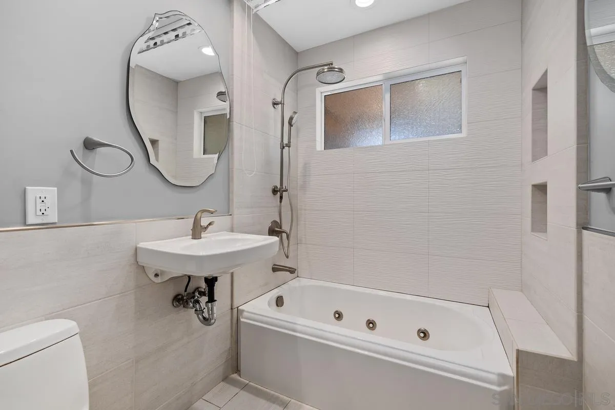 https://cdn.realtyfeed.com/cdn/127/260016250/510e18b2f5faa1d71ce2f0eaf76c0014.webp