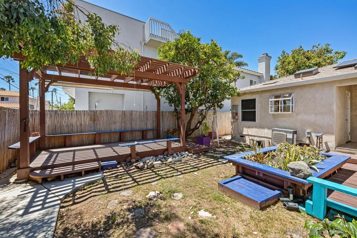 https://cdn.realtyfeed.com/cdn/127/260016250/5875c422ac879894154379cc685922a0.webp