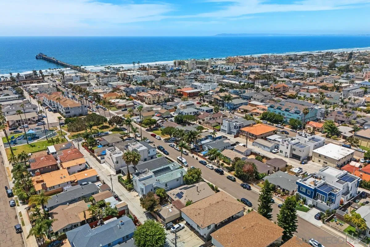 https://cdn.realtyfeed.com/cdn/127/260016250/6fd504c14feda4b73750f59269969243.webp