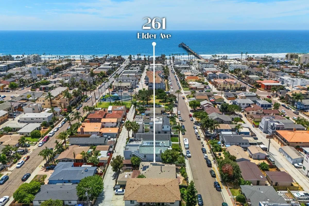 https://cdn.realtyfeed.com/cdn/127/260016250/77372e6c08e12dabe3395fb267d7e810.webp