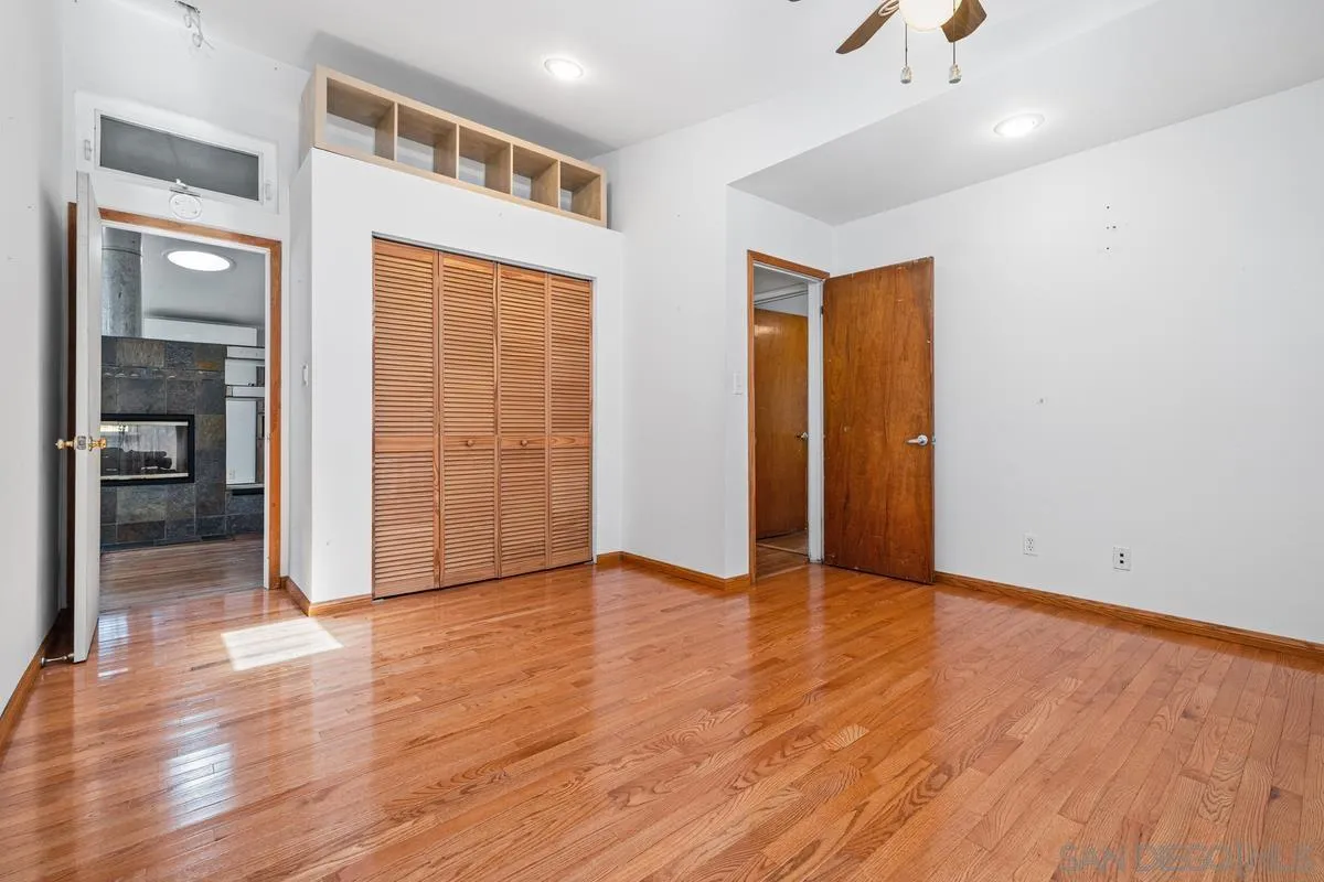 https://cdn.realtyfeed.com/cdn/127/260016250/859e5080a657a971e7e0c65b5e3bfb88.webp