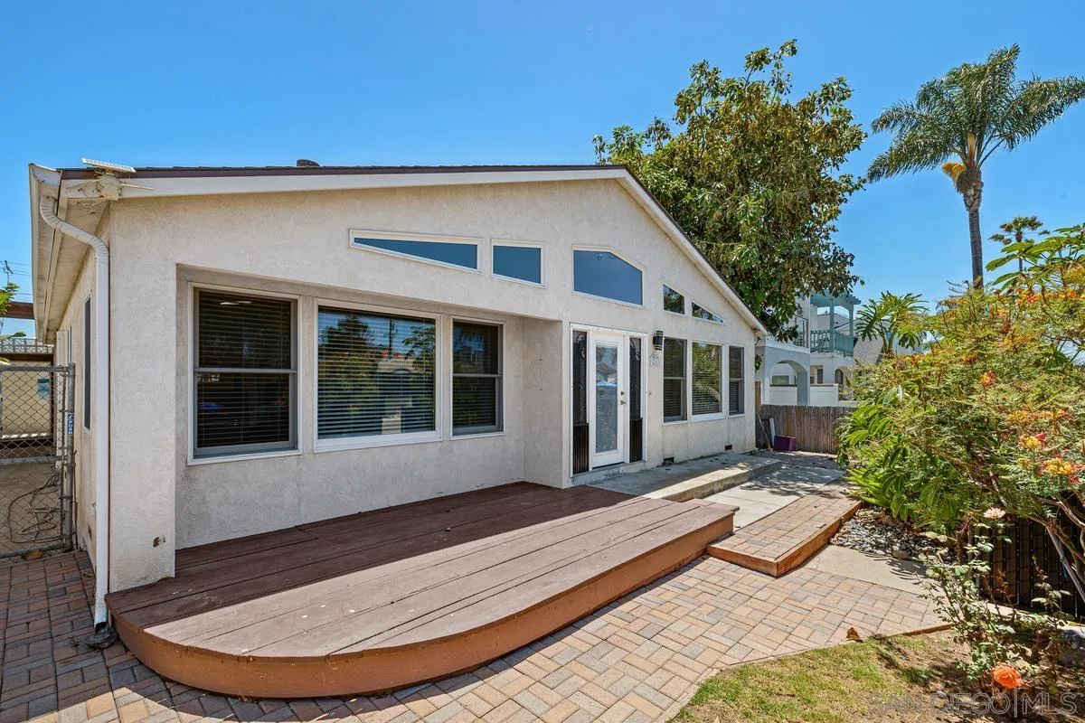 https://cdn.realtyfeed.com/cdn/127/260016250/b02abd9ad1e97d79810046e02cb44372.webp