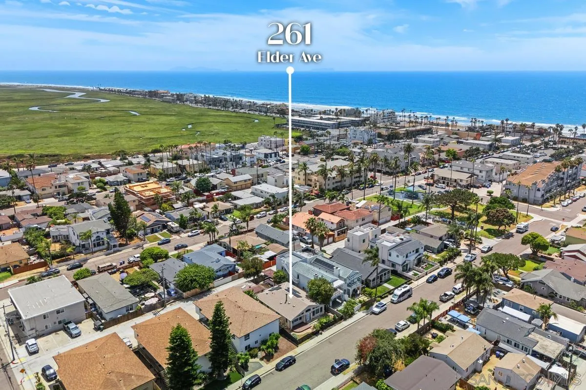 https://cdn.realtyfeed.com/cdn/127/260016250/d259b475a7488fe4a239d93fb5be42fa.webp
