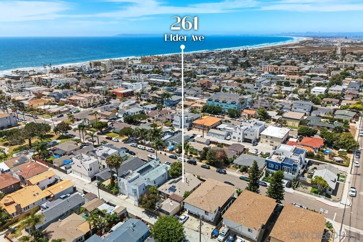 https://cdn.realtyfeed.com/cdn/127/260016250/d3f180df995695b6becbb5d480a8fc54.webp