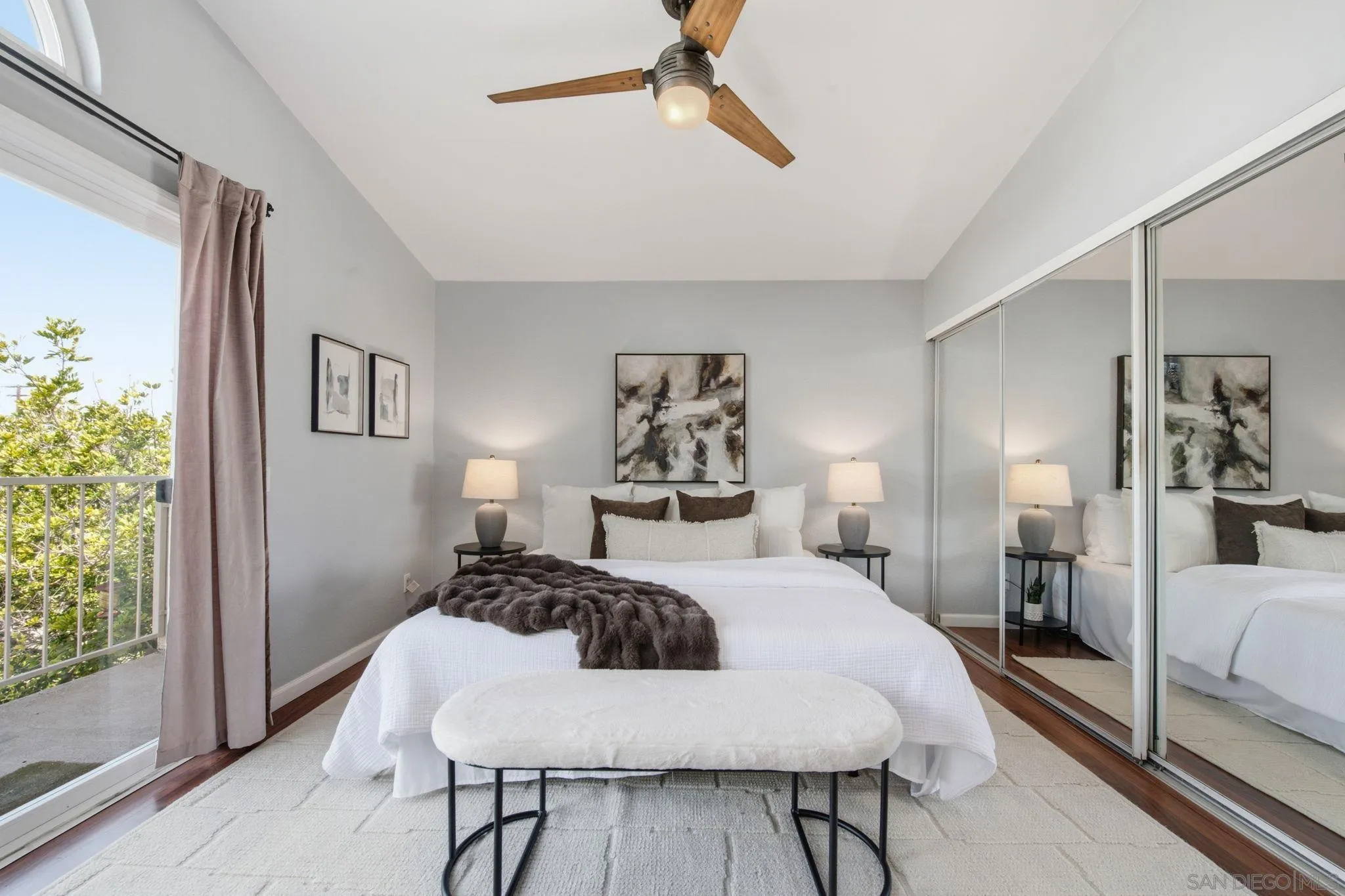 https://cdn.realtyfeed.com/cdn/127/260016252/3606652de75d79f821be8247389dc540.webp