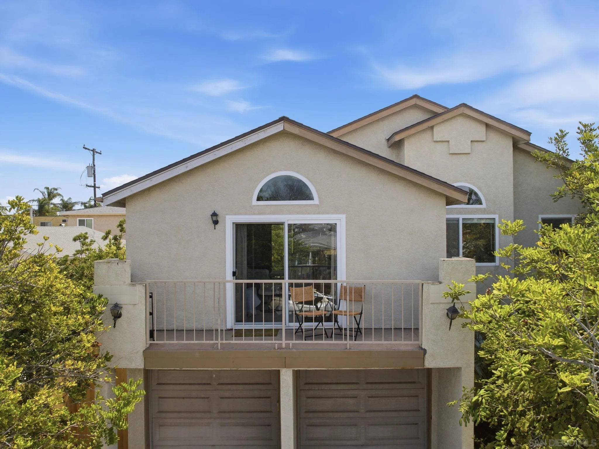 https://cdn.realtyfeed.com/cdn/127/260016252/41da15268be0ee48c7741efa081a3b53.webp
