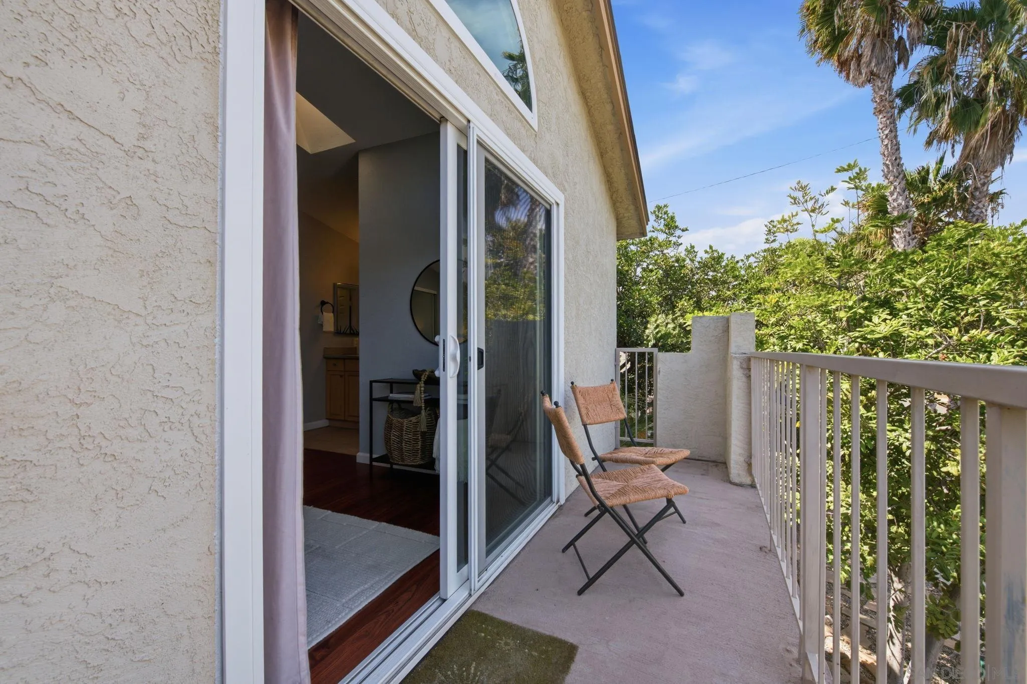 https://cdn.realtyfeed.com/cdn/127/260016252/5c118548e96126e3745ddd948476bf46.webp