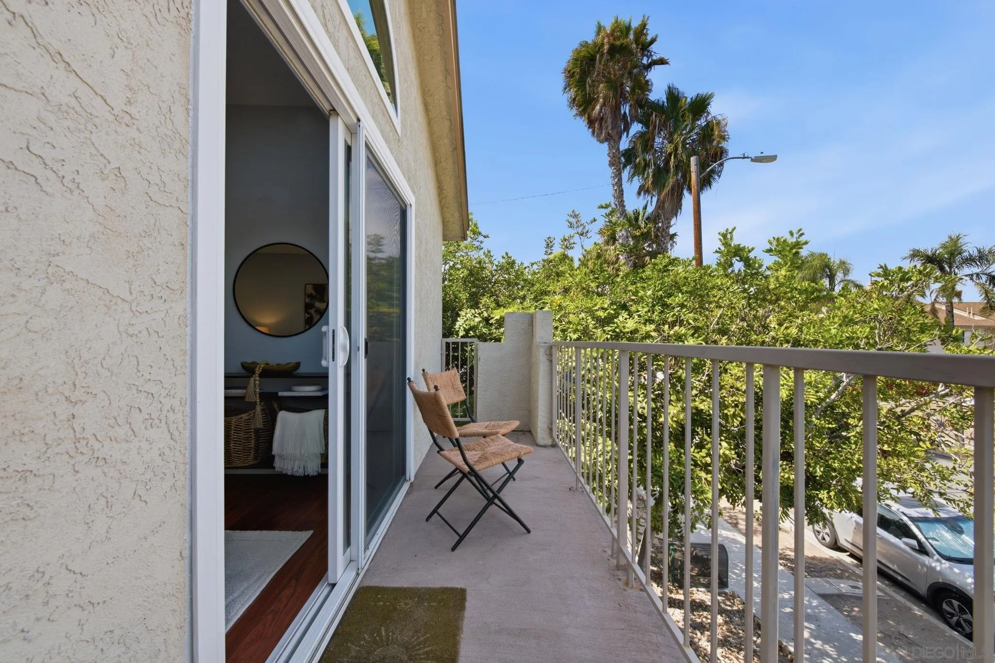 https://cdn.realtyfeed.com/cdn/127/260016252/6370785ab119b9ac1cf4595e44523ee6.webp